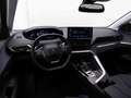 Peugeot 3008 1.2 T 130 AT Allure Pack + GPS + Virtual + LED + A Gris - thumbnail 8