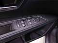 Peugeot 3008 1.2 T 130 AT Allure Pack + GPS + Virtual + LED + A Gris - thumbnail 22