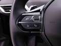 Peugeot 3008 1.2 T 130 AT Allure Pack + GPS + Virtual + LED + A Gris - thumbnail 20