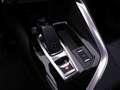 Peugeot 3008 1.2 T 130 AT Allure Pack + GPS + Virtual + LED + A Gris - thumbnail 15