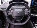 Peugeot 3008 1.2 T 130 AT Allure Pack + GPS + Virtual + LED + A Gris - thumbnail 9