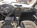 Jeep Renegade Renegade 1.6 mjt Limited fwd 120cv E6 - thumbnail 9