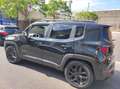 Jeep Renegade Renegade 1.6 mjt Limited fwd 120cv E6 - thumbnail 6