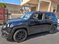 Jeep Renegade Renegade 1.6 mjt Limited fwd 120cv E6 - thumbnail 1