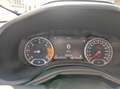 Jeep Renegade Renegade 1.6 mjt Limited fwd 120cv E6 - thumbnail 10