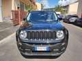 Jeep Renegade Renegade 1.6 mjt Limited fwd 120cv E6 - thumbnail 2