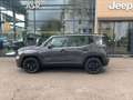 Jeep Renegade Longitude Mild-Hybrid FWD Gris - thumbnail 1