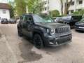 Jeep Renegade Longitude Mild-Hybrid FWD Gris - thumbnail 4