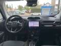 Jeep Renegade Longitude Mild-Hybrid FWD Gris - thumbnail 13