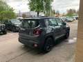 Jeep Renegade Longitude Mild-Hybrid FWD Gris - thumbnail 5