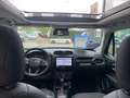 Jeep Renegade Longitude Mild-Hybrid FWD Gris - thumbnail 9