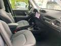 Jeep Renegade Longitude Mild-Hybrid FWD Gris - thumbnail 10