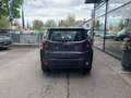 Jeep Renegade Longitude Mild-Hybrid FWD Gris - thumbnail 3