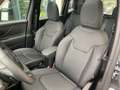 Jeep Renegade Longitude Mild-Hybrid FWD Gris - thumbnail 11