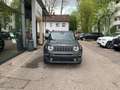 Jeep Renegade Longitude Mild-Hybrid FWD Gris - thumbnail 2