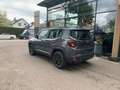 Jeep Renegade Longitude Mild-Hybrid FWD Gris - thumbnail 6