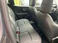Jeep Renegade Longitude Mild-Hybrid FWD Gris - thumbnail 8
