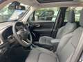 Jeep Renegade Longitude Mild-Hybrid FWD Gris - thumbnail 12