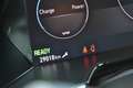 Opel Grandland Grandland Plug-in-Hybrid 1.6 Automatik Ultimate Noir - thumbnail 14