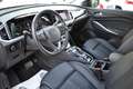 Opel Grandland Grandland Plug-in-Hybrid 1.6 Automatik Ultimate Noir - thumbnail 6