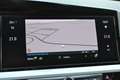 Opel Grandland Grandland Plug-in-Hybrid 1.6 Automatik Ultimate Noir - thumbnail 15
