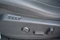 Opel Grandland Grandland Plug-in-Hybrid 1.6 Automatik Ultimate Noir - thumbnail 12