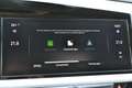Opel Grandland Grandland Plug-in-Hybrid 1.6 Automatik Ultimate Noir - thumbnail 16