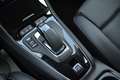 Opel Grandland Grandland Plug-in-Hybrid 1.6 Automatik Ultimate Noir - thumbnail 20