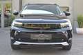 Opel Grandland Grandland Plug-in-Hybrid 1.6 Automatik Ultimate Noir - thumbnail 3