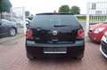 Volkswagen Polo IV Black Edition KLIMA,LEDER SITZBEZÜGE Noir - thumbnail 6