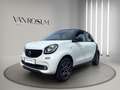 smart forFour 1.0 Turbo Passion | Automaat | Cabrio dak | airco - thumbnail 7