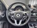 smart forFour 1.0 Turbo Passion | Automaat | Cabrio dak | airco - thumbnail 10