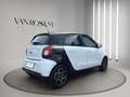 smart forFour 1.0 Turbo Passion | Automaat | Cabrio dak | airco - thumbnail 3