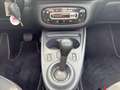 smart forFour 1.0 Turbo Passion | Automaat | Cabrio dak | airco - thumbnail 15