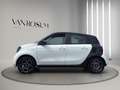 smart forFour 1.0 Turbo Passion | Automaat | Cabrio dak | airco - thumbnail 6