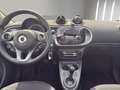 smart forFour 1.0 Turbo Passion | Automaat | Cabrio dak | airco - thumbnail 14