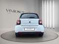 smart forFour 1.0 Turbo Passion | Automaat | Cabrio dak | airco - thumbnail 4