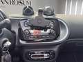 smart forFour 1.0 Turbo Passion | Automaat | Cabrio dak | airco - thumbnail 16