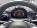 smart forFour 1.0 Turbo Passion | Automaat | Cabrio dak | airco - thumbnail 11