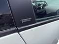 smart forFour 1.0 Turbo Passion | Automaat | Cabrio dak | airco - thumbnail 20