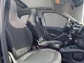 smart forFour 1.0 Turbo Passion | Automaat | Cabrio dak | airco - thumbnail 17