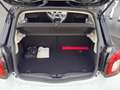 smart forFour 1.0 Turbo Passion | Automaat | Cabrio dak | airco - thumbnail 18
