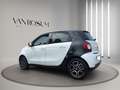 smart forFour 1.0 Turbo Passion | Automaat | Cabrio dak | airco - thumbnail 5
