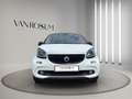 smart forFour 1.0 Turbo Passion | Automaat | Cabrio dak | airco - thumbnail 8