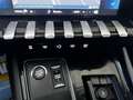 Peugeot 508 SW 1.5 BlueHDi S&S Allure EAT8 130 Gris - thumbnail 27