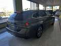 Peugeot 508 SW 1.5 BlueHDi S&S Allure EAT8 130 Gris - thumbnail 4