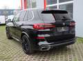 BMW X5 xDrive 30 d M Sport|Head-up-Display| Schwarz - thumbnail 7