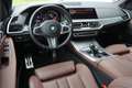 BMW X5 xDrive 30 d M Sport|Head-up-Display| Schwarz - thumbnail 8