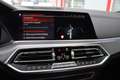 BMW X5 xDrive 30 d M Sport|Head-up-Display| Schwarz - thumbnail 34