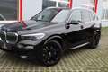 BMW X5 xDrive 30 d M Sport|Head-up-Display| Schwarz - thumbnail 12